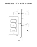 SYSTEMS AND METHODS FOR SYNCHRONIZING FILTER RECORDS diagram and image