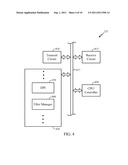 SYSTEMS AND METHODS FOR SYNCHRONIZING FILTER RECORDS diagram and image