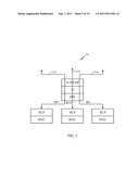 SYSTEMS AND METHODS FOR SYNCHRONIZING FILTER RECORDS diagram and image