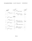 SYSTEMS AND METHODS FOR SYNCHRONIZING FILTER RECORDS diagram and image