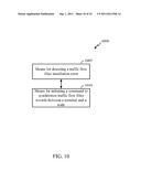 SYSTEMS AND METHODS FOR SYNCHRONIZING FILTER RECORDS diagram and image