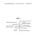 DRIVER LASER FOR EXTREME ULTRA VIOLET LIGHT SOURCE DEVICE diagram and image