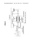 DRIVER LASER FOR EXTREME ULTRA VIOLET LIGHT SOURCE DEVICE diagram and image