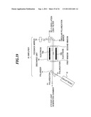 DRIVER LASER FOR EXTREME ULTRA VIOLET LIGHT SOURCE DEVICE diagram and image