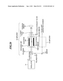 DRIVER LASER FOR EXTREME ULTRA VIOLET LIGHT SOURCE DEVICE diagram and image