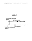 DRIVER LASER FOR EXTREME ULTRA VIOLET LIGHT SOURCE DEVICE diagram and image