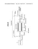 DRIVER LASER FOR EXTREME ULTRA VIOLET LIGHT SOURCE DEVICE diagram and image