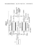 DRIVER LASER FOR EXTREME ULTRA VIOLET LIGHT SOURCE DEVICE diagram and image