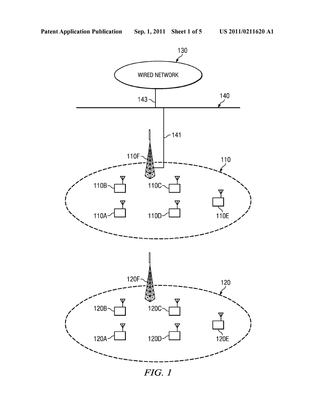 SWITCHING BETWEEN TRANSMIT AND RECEIVE MODES IN A WIRELESS TRANSCEIVER - diagram, schematic, and image 02