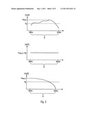 WIRELESS COMMUNICATION METHOD AND SYSTEM diagram and image