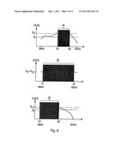 WIRELESS COMMUNICATION METHOD AND SYSTEM diagram and image