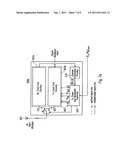 WIRELESS COMMUNICATION METHOD AND SYSTEM diagram and image