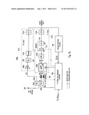 WIRELESS COMMUNICATION METHOD AND SYSTEM diagram and image