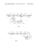 COMPRESSION CODING AND COMPRESSION DECODING OF VIDEO SIGNALS diagram and image