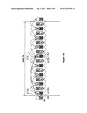 COMPRESSION CODING AND COMPRESSION DECODING OF VIDEO SIGNALS diagram and image