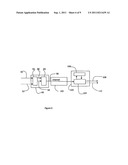 COMPRESSION CODING AND COMPRESSION DECODING OF VIDEO SIGNALS diagram and image