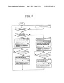 Radio device, electronic device, and imaging device diagram and image