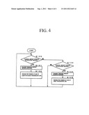 Radio device, electronic device, and imaging device diagram and image