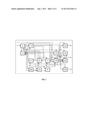 MULTI -CHANNEL SEQUENTIAL VITERBI DECODER diagram and image