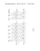 DATA CONVERTER, DATA CONVERSION METHOD AND PROGRAM diagram and image