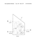 DATA CONVERTER, DATA CONVERSION METHOD AND PROGRAM diagram and image