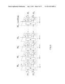 DATA CONVERTER, DATA CONVERSION METHOD AND PROGRAM diagram and image