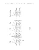 DATA CONVERTER, DATA CONVERSION METHOD AND PROGRAM diagram and image