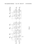 DATA CONVERTER, DATA CONVERSION METHOD AND PROGRAM diagram and image