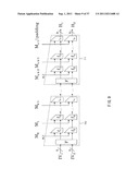 DATA CONVERTER, DATA CONVERSION METHOD AND PROGRAM diagram and image