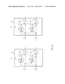 DATA CONVERTER, DATA CONVERSION METHOD AND PROGRAM diagram and image