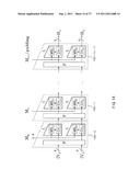 DATA CONVERTER, DATA CONVERSION METHOD AND PROGRAM diagram and image