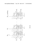 DATA CONVERTER, DATA CONVERSION METHOD AND PROGRAM diagram and image