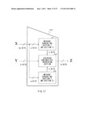 DATA CONVERTER, DATA CONVERSION METHOD AND PROGRAM diagram and image