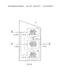 DATA CONVERTER, DATA CONVERSION METHOD AND PROGRAM diagram and image