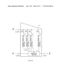 DATA CONVERTER, DATA CONVERSION METHOD AND PROGRAM diagram and image