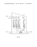 DATA CONVERTER, DATA CONVERSION METHOD AND PROGRAM diagram and image