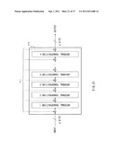 DATA CONVERTER, DATA CONVERSION METHOD AND PROGRAM diagram and image