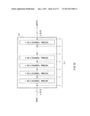 DATA CONVERTER, DATA CONVERSION METHOD AND PROGRAM diagram and image