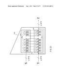 DATA CONVERTER, DATA CONVERSION METHOD AND PROGRAM diagram and image