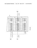 DATA CONVERTER, DATA CONVERSION METHOD AND PROGRAM diagram and image