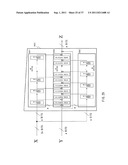 DATA CONVERTER, DATA CONVERSION METHOD AND PROGRAM diagram and image