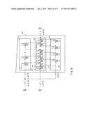 DATA CONVERTER, DATA CONVERSION METHOD AND PROGRAM diagram and image