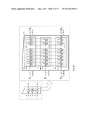 DATA CONVERTER, DATA CONVERSION METHOD AND PROGRAM diagram and image