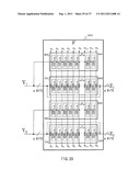 DATA CONVERTER, DATA CONVERSION METHOD AND PROGRAM diagram and image