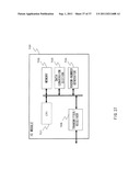 DATA CONVERTER, DATA CONVERSION METHOD AND PROGRAM diagram and image