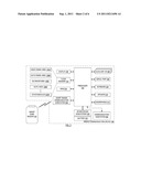 PROTOCOL FOR PROTECTING CONTENT PROTECTION DATA diagram and image