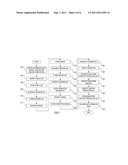 PROTOCOL FOR PROTECTING CONTENT PROTECTION DATA diagram and image