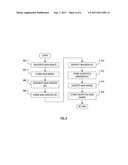 PROTOCOL FOR PROTECTING CONTENT PROTECTION DATA diagram and image