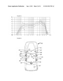 LOUDSPEAKER RECTIFICATION METHOD diagram and image