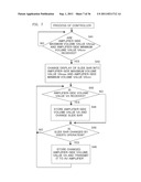 VOLUME CONTROL SYSTEM, CONTROLLER, AND AMPLIFYING APPARATUS diagram and image